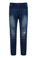 Jeans, Trousers